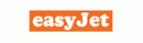 logo easyJet